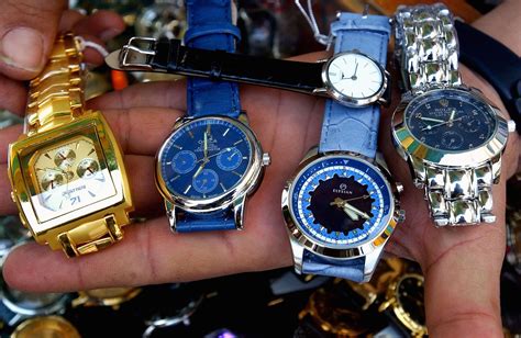 fake dimd watch|watch counterfeit watches.